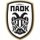 paok-thessaloniki-fc-ii