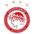 Olympiacos Piraeus B?size=60x&lossy=1