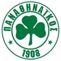 club crest