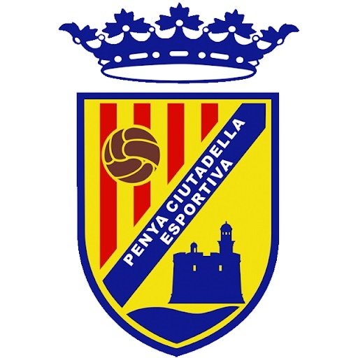 Penya Ciutadella Esportiva 