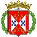 Escudo del Villargordo