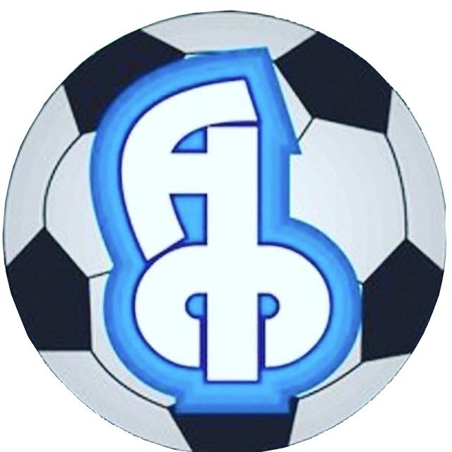 Escudo del Akademiya Tambov