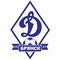 Dinamo Bryansk Ii