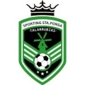 Sta. Ponsa Talarrubias Fem