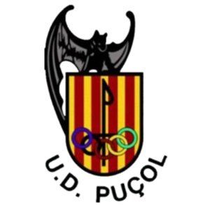 Puçol U19