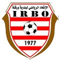 RB Ouargla