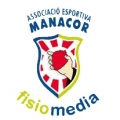 AE Manacor