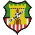 CD Carcabuey