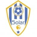 club crest