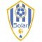 Club crest