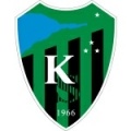 Kocaelispor?size=60x&lossy=1