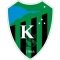 >Kocaelispor