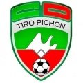 Tiro Pichon C.D. 