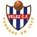 Vélez FC