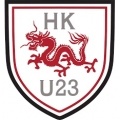 Hong Kong U23 XI?size=60x&lossy=1