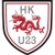 Hong Kong U23 XI