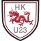 Club crest