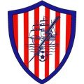 Sada Atlético Club Futbol