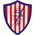 Sada Atlético Club Futb.