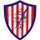 sada-atletico-club-futbol-senior