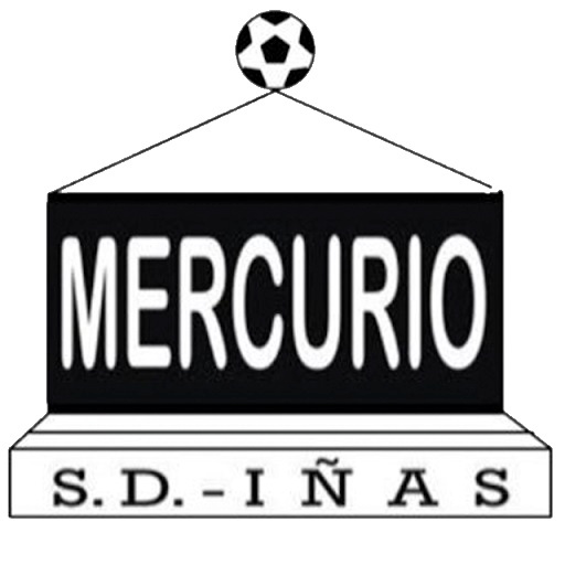 Mercurio de Iñas