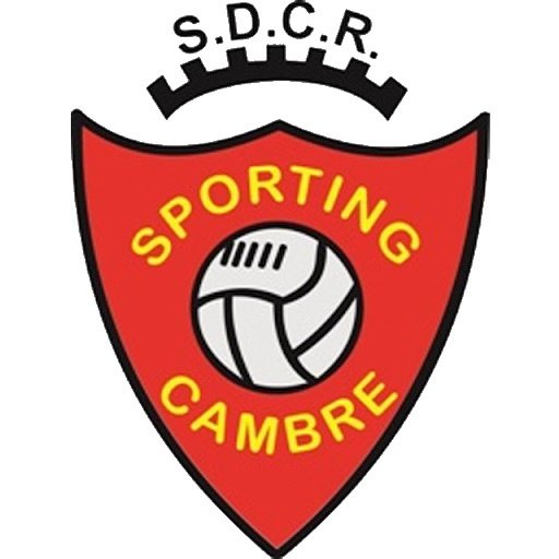 Sporting Cambre B
