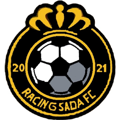 Racing Sada