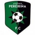 Atlético Pereiriña
