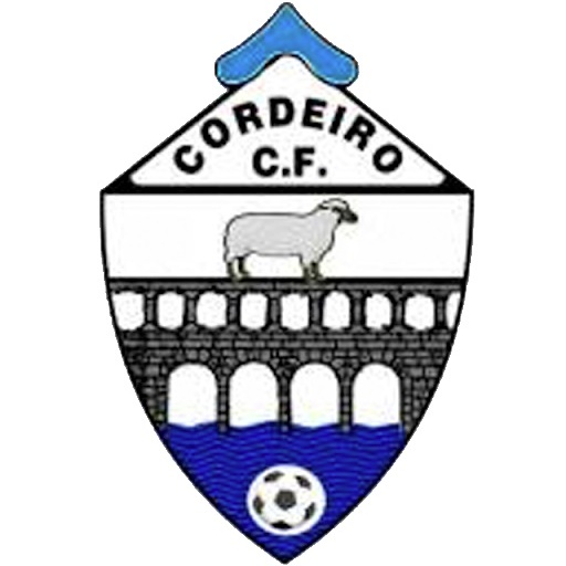 Cordeiro B