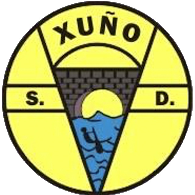 Xuño