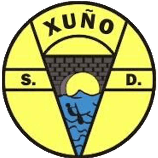 Xuño