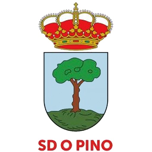 SD O Pino B