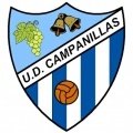 Campanillas