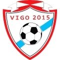 Vigo2015