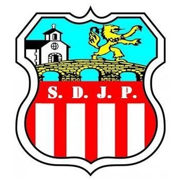 Juvenil de Ponteareas B