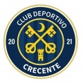 Cultural Deportiva Crecente