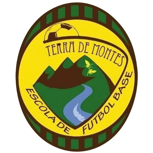 Terra de Montes