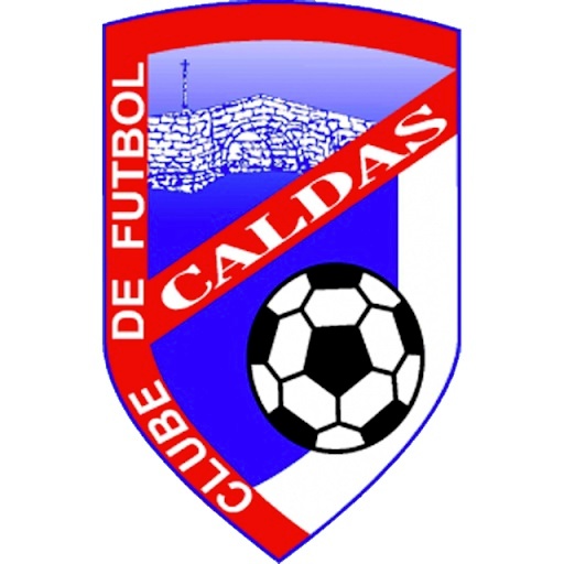 Caldas B