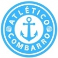 Atletico Combarro