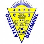 Atlético Benamiel