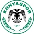 Konyaspor?size=60x&lossy=1