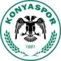 Konyaspor