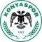 Konyaspor