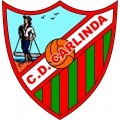 Carlinda Sub 16