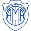  Monte Azul U20
