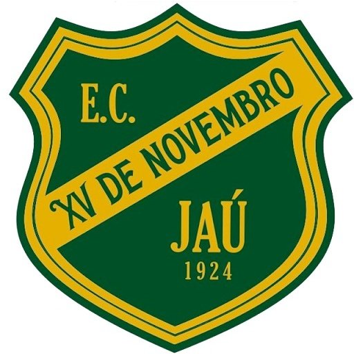 XV de Jaú U20