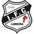 Independente Limeira Sub 2