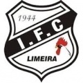 Independente Limeira Sub 20?size=60x&lossy=1