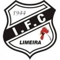  Independente Limeira Sub 2