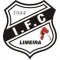 Independente Limeira Sub 20